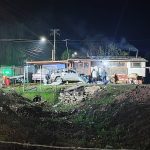 ebd1e885 a987 4bda 8818 ab7fc1ecba91