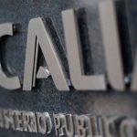 fiscalia