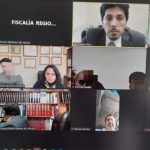 fiscalia 1536x864 1 960x520 1