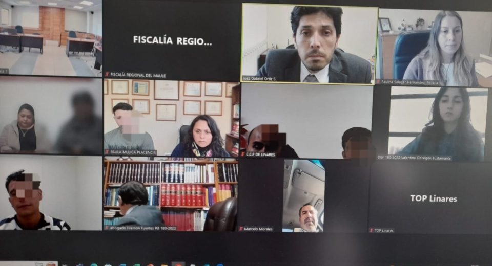 fiscalia 1536x864 1 960x520 1