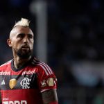 foto 0000000120230612143201