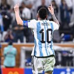 foto 0000000420230611230318