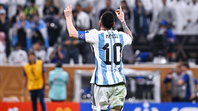 foto 0000000420230611230318