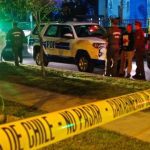 homicidio vicente diario talca 2 696x390 1