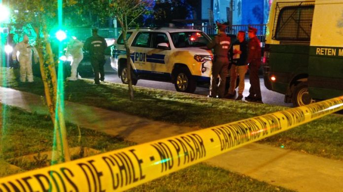 homicidio vicente diario talca 2 696x390 1