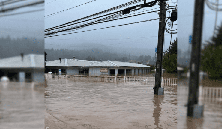 hospital licanten rio mataquito 740x430 1
