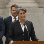 ministra ximena aguilera