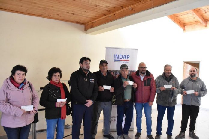 recursos 3 696x464 1