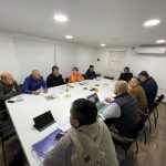 reunion serviu 1 696x522 1