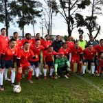 torneo dia del papa 7 696x464 1