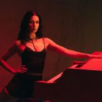 unnamed 5 1024x684 1