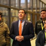 0a556475 58c6 46a8 b68d 3dc40bcf922e