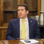 0b7c08ca b8a8 4b0f 965e 0288b2cc0a55