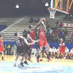 10 1 Liceo 696x573 1