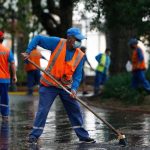 273764685 2505034079627034 4883848486728927064 n