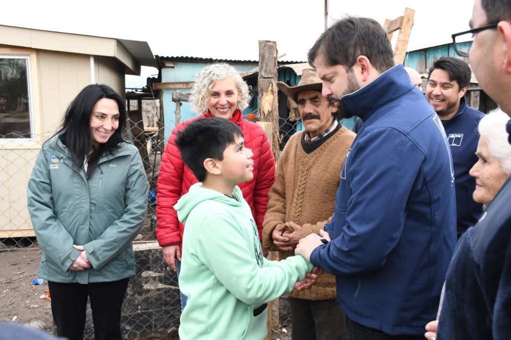 358085590 820237079470022 3556529592933212610 n