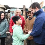 358085590 820237079470022 3556529592933212610 n