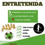 359818707 664877005684273 1571582885792338633 n e1689263932519