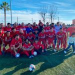 363995919 808403627484138 4095304586991576487 n