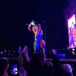 4b51e703 4200 40c4 858f 00136e3e98b9