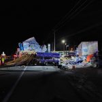 8bbd295d 457a 456f b093 5b81649e7872