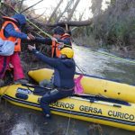 Ayuda Familias aisladas en Potrero Grande 696x464 1