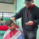 CORTE DE PELO 2 696x392 1