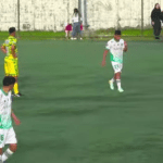 Captura de pantalla 2023 07 23 165939 750x521 1