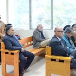 Ex concejala 696x391 1