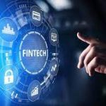 Fintech