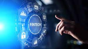 Expertos anticipan que Ley Fintech podría posicionar a Chile como líder en industria tecnológica financiera latinoamericana 1 Fintech