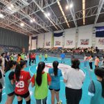 IMG 20221018 WA0049