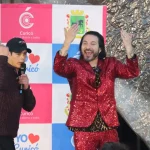 IMG 20230719 231504 684