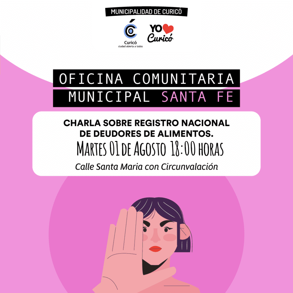 Martes 01 de Agosto