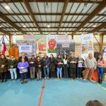 RECURSOS FRUTILLEROS 04