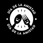 Screenshot 20230710 100124 WhatsApp