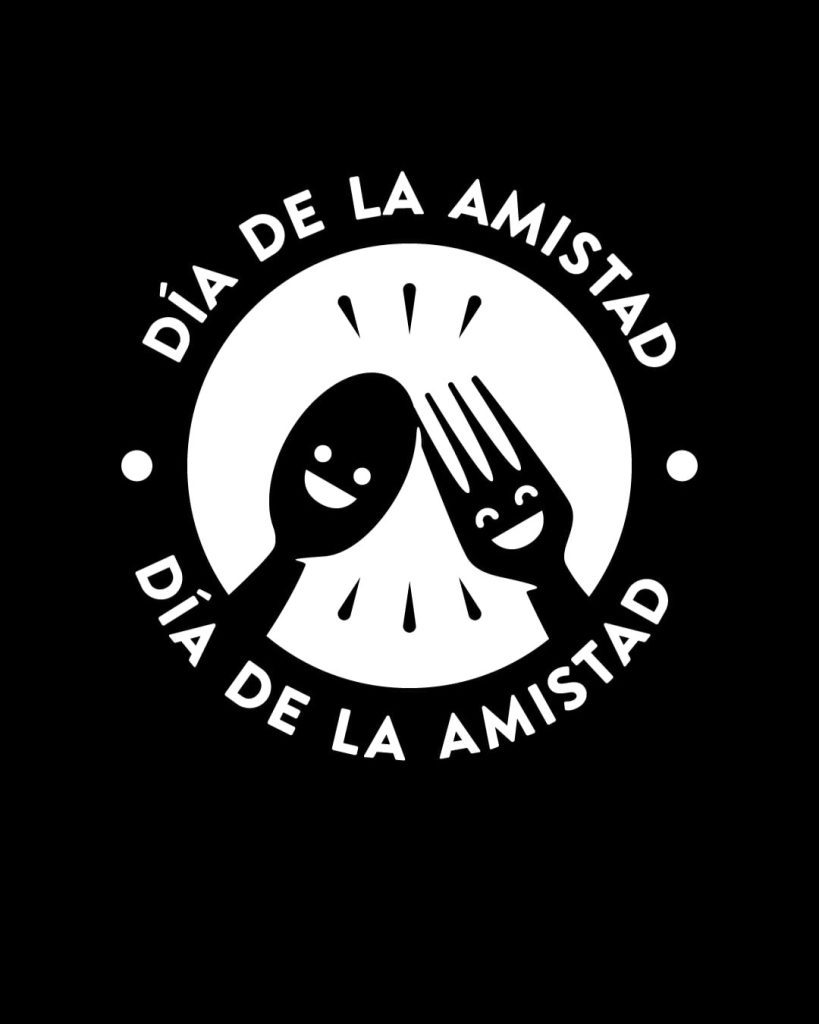 Industria gastronómica y turística se unen para festejarel “Día de la Amistad” con diversos panoramas y promociones 1 Screenshot 20230710 100124 WhatsApp