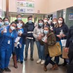 Visita Iloca 1