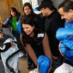 WhatsApp Image 2023 07 04 at 13.04.45