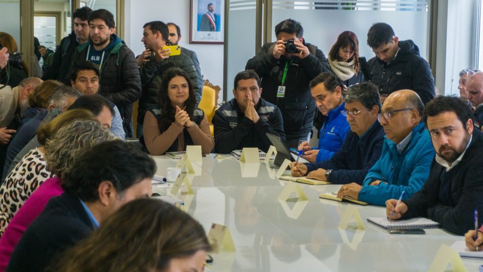 Autoridades de Gobierno detalladas medidas de apoyo para familias afectadas por sistema frontal 1 WhatsApp Image 2023 07 04 at 15.36.38 984x554 1
