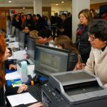 WhatsApp Image 2023 07 05 at 10.30.40