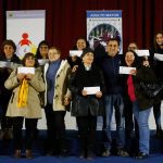 WhatsApp Image 2023 07 05 at 19.37.09