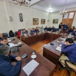 WhatsApp Image 2023 07 06 at 10.53.45