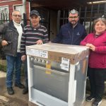 WhatsApp Image 2023 07 07 at 16.17.14