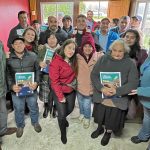 WhatsApp Image 2023 07 09 at 12.24.45