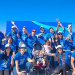 WhatsApp Image 2023 07 13 at 12.14.31