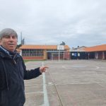 WhatsApp Image 2023 07 18 at 12.41.26