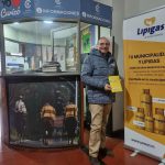 WhatsApp Image 2023 07 18 at 12.56.49