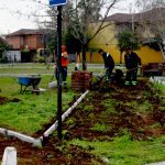 WhatsApp Image 2023 07 20 at 16.05.57 1