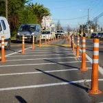 WhatsApp Image 2023 07 24 at 16.41.55